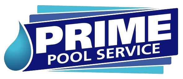Prime Pool Service